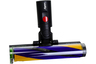 Dyson Aspiradora Cepillo turbo 