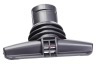 Dyson DC 20 COMPLETE Aspiradora Cepillo y Boquilla 