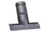Dyson DC 37 C ERP TOTAL ALLERGY 205543-01 Aspiradora Cepillo para muebles 