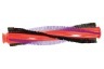 Dyson DC 62 15874-01 Aspiradora Cepillo y Boquilla 
