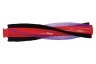 Dyson DC59 15875-01 Aspiradora Cepillo y Boquilla 