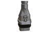 Dyson DC 31 ANIMAL Aspiradora Cepillo Combi 