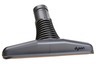 Dyson DC 61 13469-01 Aspiradora Cepillo para muebles 