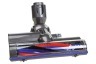Dyson DC 48 64128-01 Aspiradora Cepillo turbo 