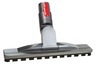 Dyson CINETIC BIG BALL (CY 22) 215274-01 Aspiradora Cepillo para parquet 