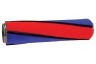 Dyson V7 34243-01 Aspiradora Cepillo y Boquilla 