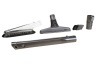 Dyson SV 03 64952-01 Aspiradora Kit cepillo 