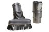 Dyson DC 52 02889-01 Aspiradora Cepillo para colchones 