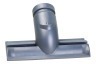 Dyson DC 25 Aspiradora Cepillo para muebles 