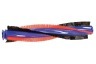 Dyson DC 52 02889-01 Aspiradora Cepillo de rodillo (cepillo giratorio) 