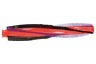 Dyson DC 59 SV03 Cord Free Aspiradora Cepillo y Boquilla 