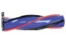 Dyson DC 51 ERP Aspiradora Cepillo de rodillo (cepillo giratorio) 