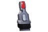 Dyson V11 ABSOLUTE EXTRA 967482-01 Aspiradora Cepillo y Boquilla 