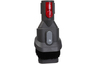 Dyson SV 10 E 242456-01 Aspiradora Cepillo para muebles 