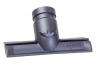 Dyson DC 40 ERP 05550-01 Aspiradora Cepillo pequeño 