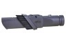 Dyson DC 22 DC22 AnimalPro Aspiradora Cepillo Combi 