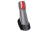 Dyson V7 34243-01 Aspiradora Cepillo plumero 
