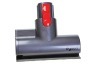 Dyson V7 MATTRESS HH11 Trigger Aspiradora Cepillo y Boquilla 