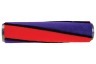 Dyson V10 26397-01 Aspiradora Cepillo y Boquilla 