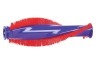 Dyson SV 16 Aspirapolvere Rullo a spazzola 