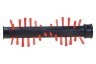 Dyson V6 ABSOLUTE 10997-01 Aspiradora Cepillo de rodillo (cepillo giratorio) 