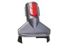 Dyson SV 10 E Aspiradora Cepillo para muebles 