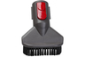 Dyson V11 COMPLETE 346607-01 Aspiradora Cepillo para muebles 