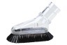 Dyson DC 61 13469-01 Aspiradora Cepillo pequeño 