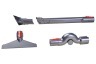Dyson SV 10 E Aspiradora Boquilla para espacios reducidos 