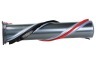 Dyson SV 14 268700-01 Aspirapolvere Spazzola e Bocchetta 