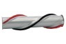 Dyson SV 14 268700-01 Aspirapolvere Rullo a spazzola 