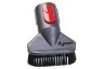 Dyson CY 28 Aspiradora Cepillo plumero 