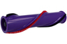 Dyson V7 PRO SV11 Stofzuiger Stofzuigermond & opzetstuk 