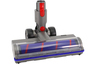 Dyson V11 TORQUE DRIVE EXTRA Aspiradora Cepillo turbo 