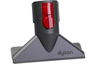 Dyson CINETIC BIG BALL (CY 22) 215274-01 Aspiradora Cepillo pequeño 