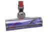 Dyson SV 20 V12 Aspiradora Cepillo y Boquilla 