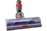 Dyson SV 51 Aspiradora Cepillo y Boquilla 