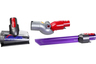 Dyson SV 28 V11 ABS EXT 419651-01 Stofzuiger Kierenzuiger 