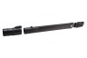 Dyson DC 61 TOP DOG 216856-01 Aspiradora Cepillo y Boquilla 