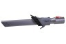 Dyson CINETIC BIG BALL (CY 22) 215274-01 Aspiradora Boquilla para espacios reducidos 