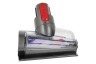 Dyson SV 16 OUTSIZE ABSOLUTE 385908-01 Aspiradora Cepillo y Boquilla 