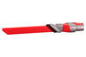 Dyson SV 15 DETECT SV22 Aspirapolvere Spazzola triangolare 