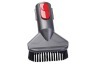 Dyson SV 23 Aspiradora Cepillo para muebles 