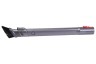 Dyson SV 23 Aspiradora Cepillo plumero 