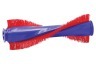 Dyson SV 19 370133-01 Aspirapolvere Rullo a spazzola 