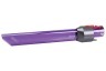 Dyson SV 10 V8 Aspiradora Boquilla para espacios reducidos 