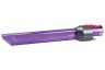 Dyson V15 DETECT Aspiradora Boquilla para espacios reducidos 