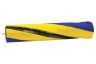 Dyson SV 16 ABSOLUTE Aspiradora Cepillo turbo 