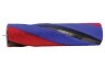 Dyson SV21 MICRO 1,5KG Aspirapolvere Turbospazzola 