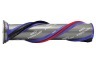 Dyson V15 EXTRA SV22 Aspiradora Cepillo turbo 
